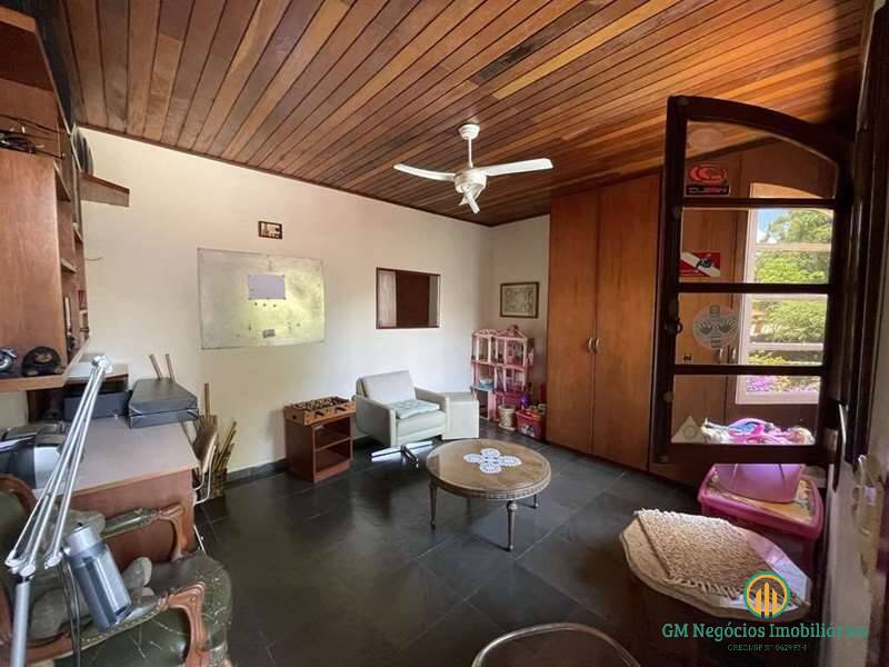 Casa de Condomínio à venda com 4 quartos, 1050m² - Foto 54