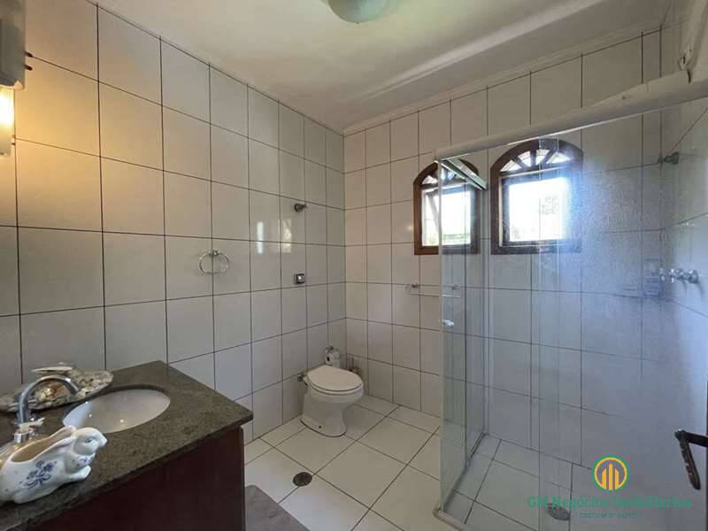 Casa de Condomínio à venda com 4 quartos, 1050m² - Foto 50