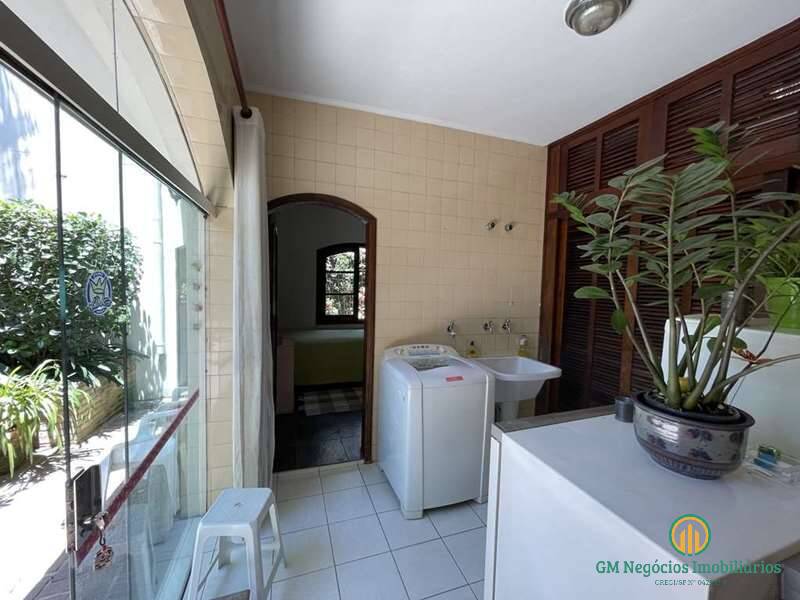 Casa de Condomínio à venda com 4 quartos, 1050m² - Foto 56