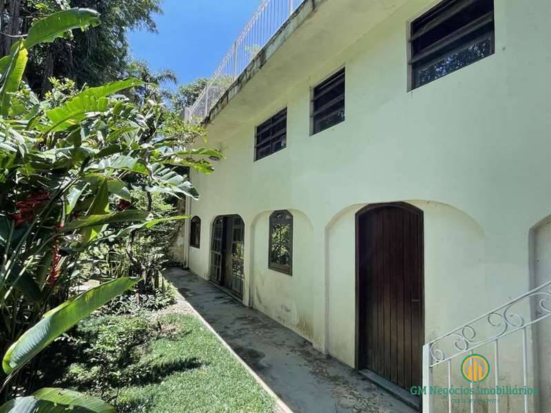 Casa de Condomínio à venda com 4 quartos, 1050m² - Foto 60