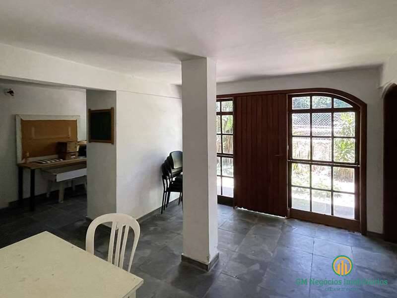 Casa de Condomínio à venda com 4 quartos, 1050m² - Foto 61