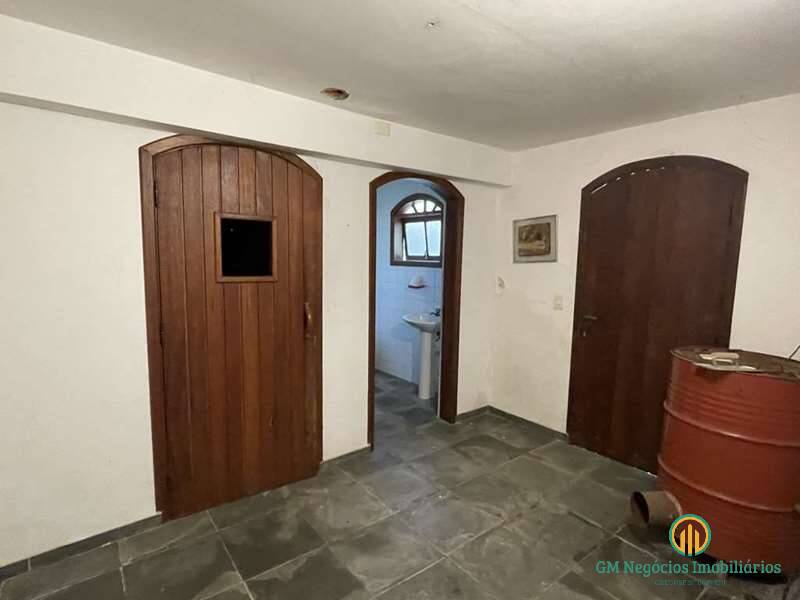 Casa de Condomínio à venda com 4 quartos, 1050m² - Foto 63