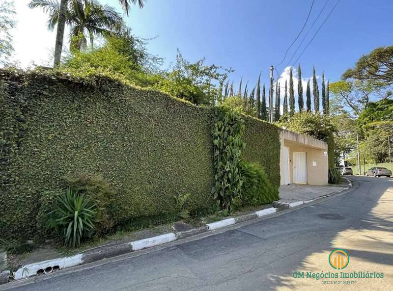 Casa à venda com 5 quartos, 1943m² - Foto 49