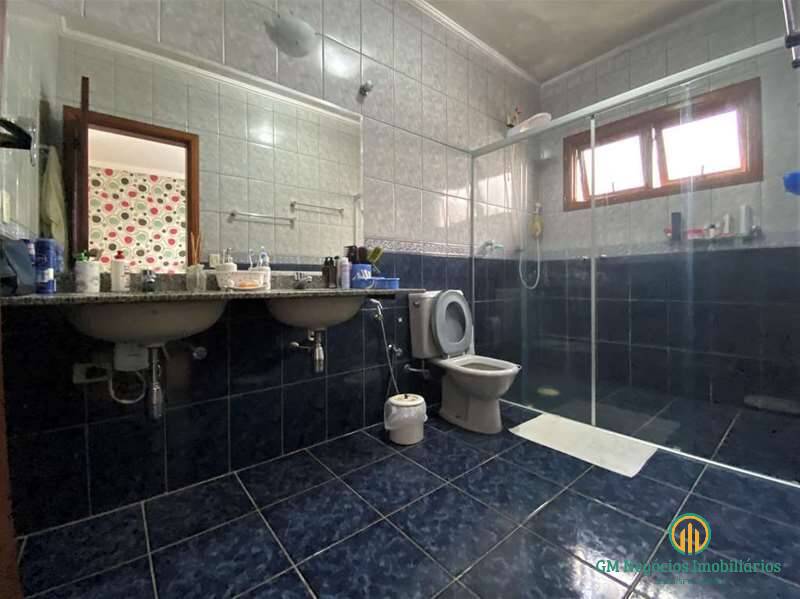 Casa de Condomínio à venda com 3 quartos, 572m² - Foto 24