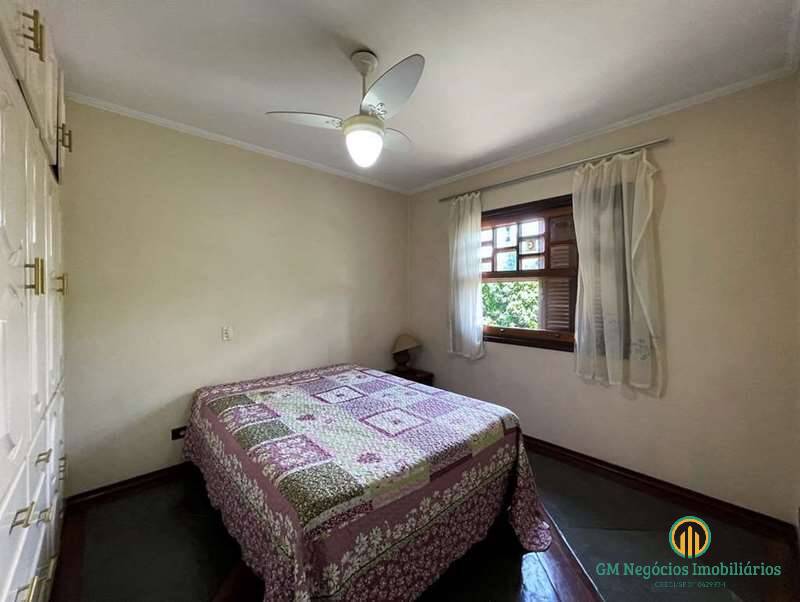 Casa de Condomínio à venda com 6 quartos, 664m² - Foto 28