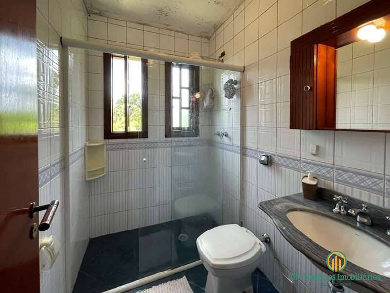 Casa de Condomínio à venda com 6 quartos, 664m² - Foto 33