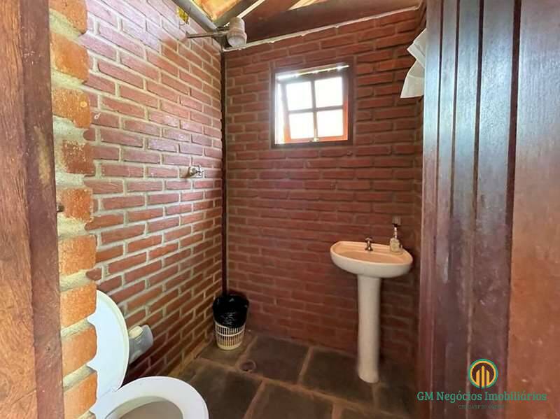 Casa de Condomínio à venda com 6 quartos, 664m² - Foto 43