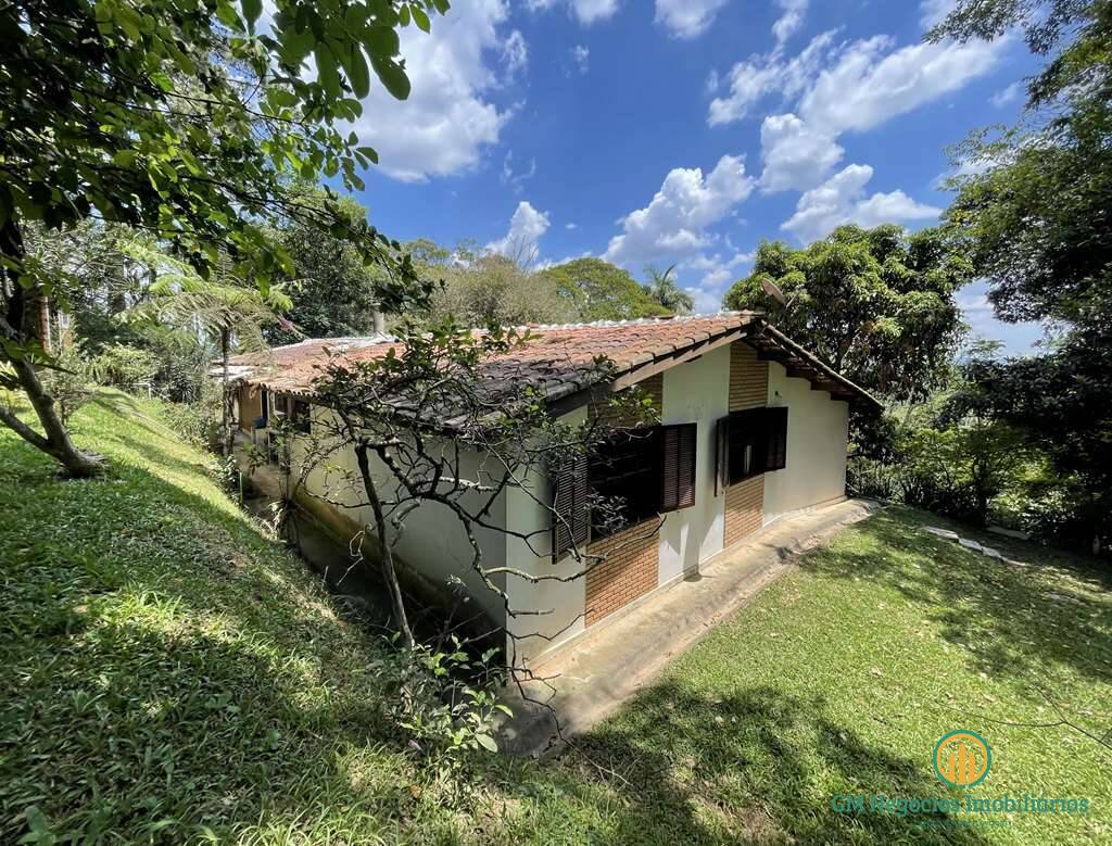 Loteamento e Condomínio à venda, 209m² - Foto 40