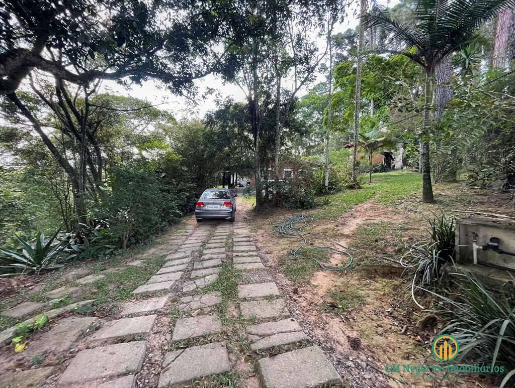 Loteamento e Condomínio à venda, 209m² - Foto 8