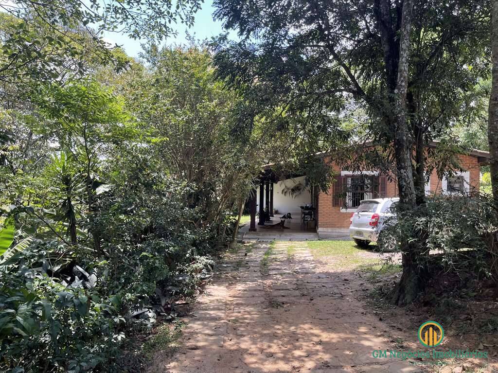 Loteamento e Condomínio à venda, 209m² - Foto 4