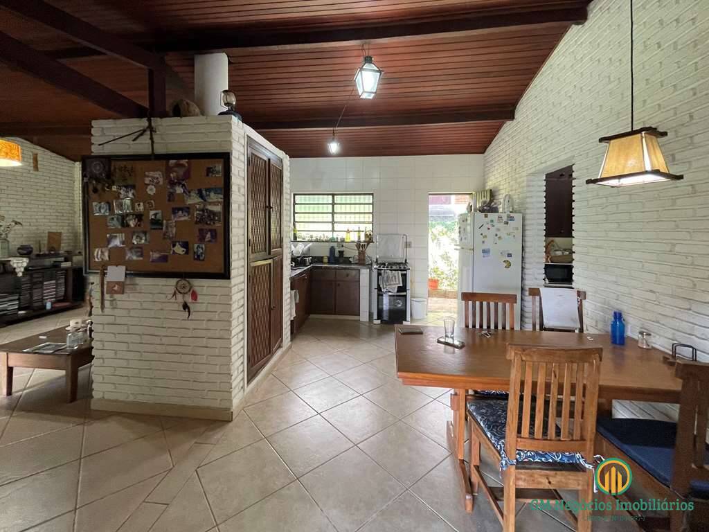 Loteamento e Condomínio à venda, 209m² - Foto 11