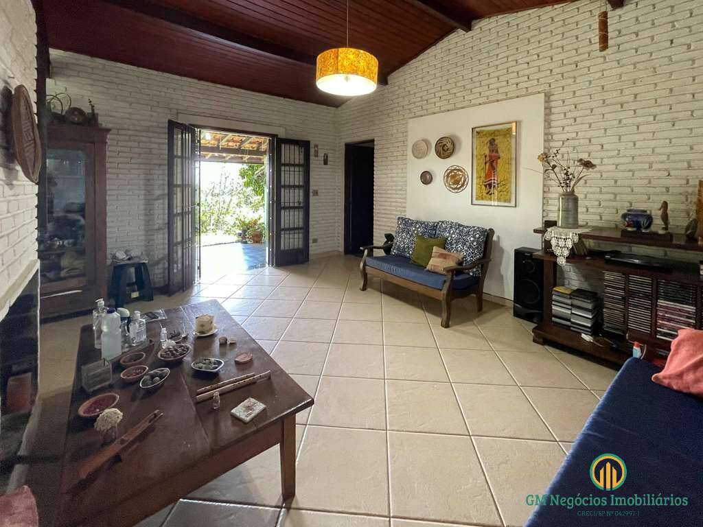 Loteamento e Condomínio à venda, 209m² - Foto 12