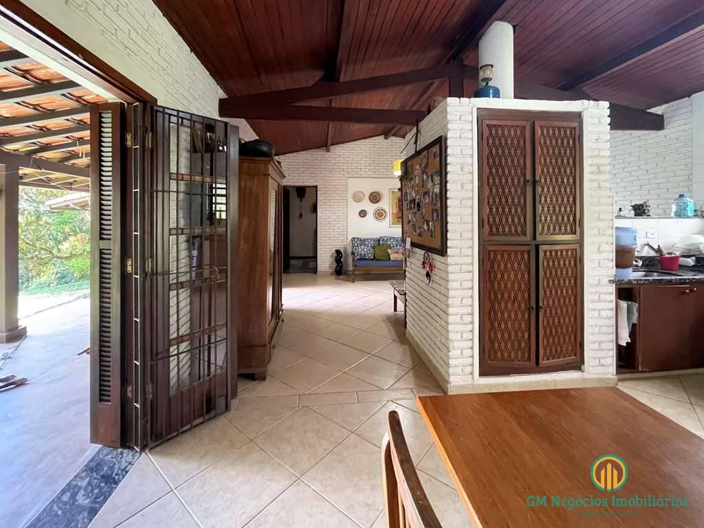 Loteamento e Condomínio à venda, 209m² - Foto 13