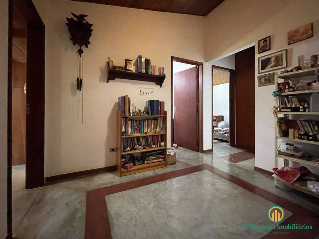 Loteamento e Condomínio à venda, 209m² - Foto 19