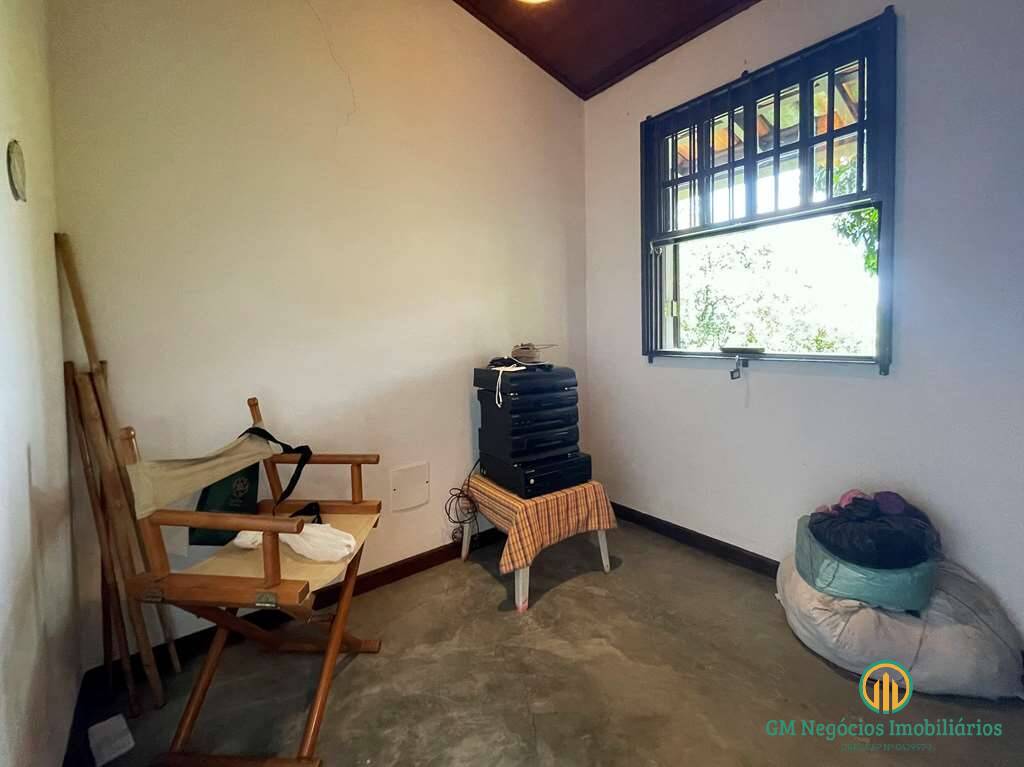 Loteamento e Condomínio à venda, 209m² - Foto 23