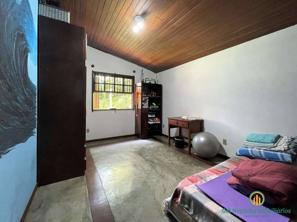 Loteamento e Condomínio à venda, 209m² - Foto 27