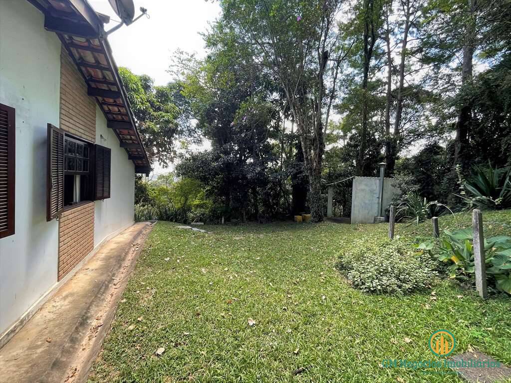 Loteamento e Condomínio à venda, 209m² - Foto 29