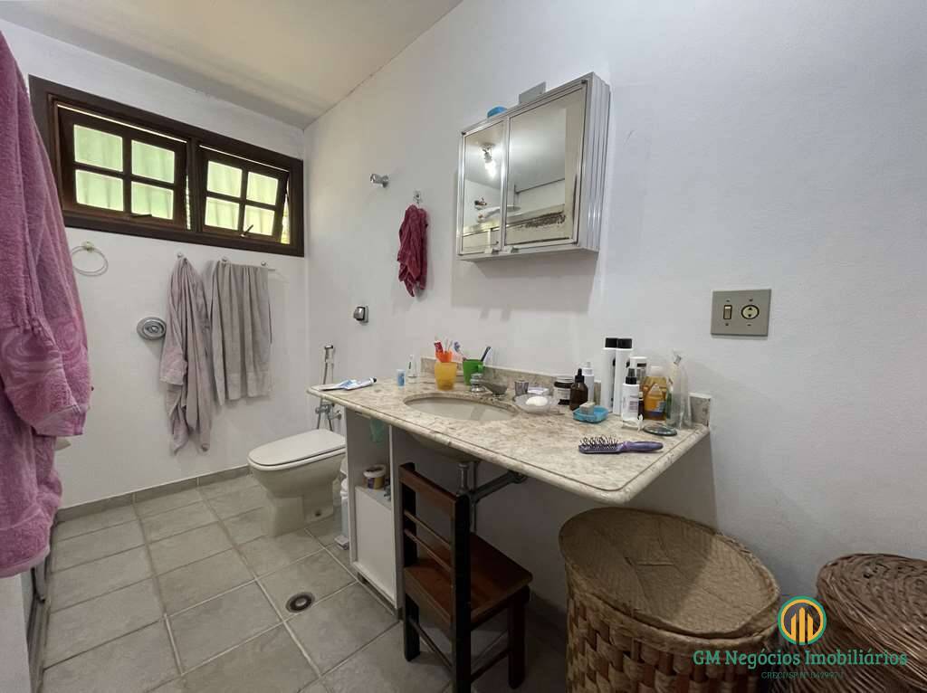 Loteamento e Condomínio à venda, 209m² - Foto 26