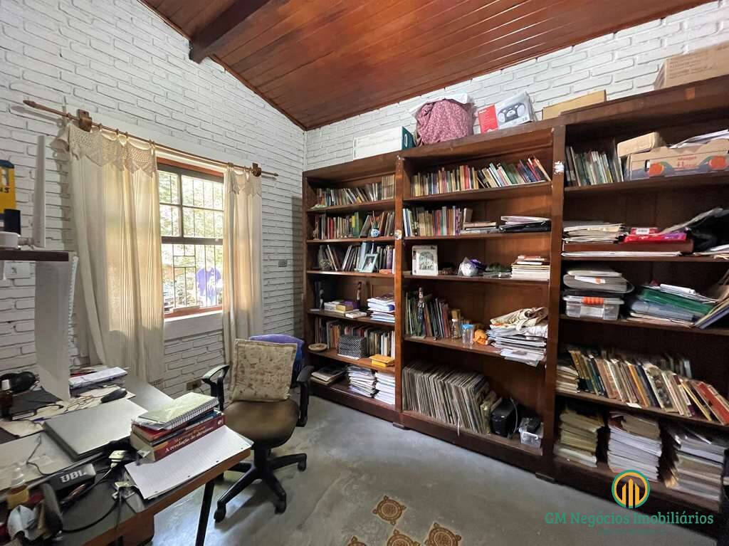 Loteamento e Condomínio à venda, 209m² - Foto 28