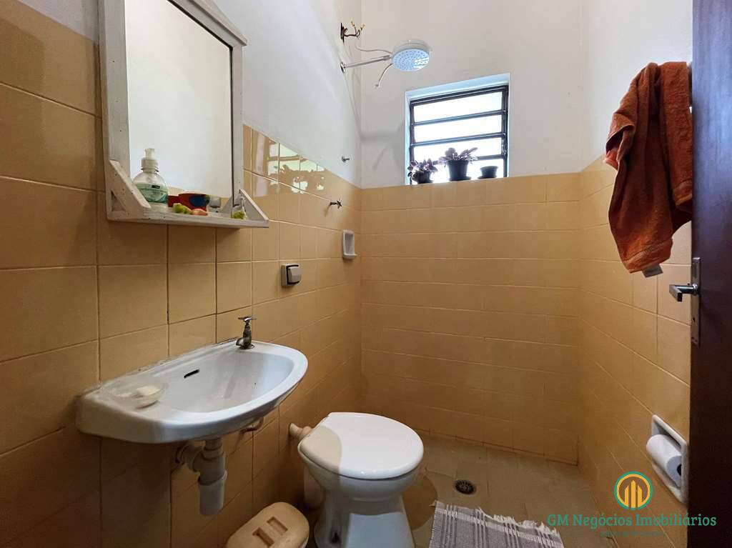 Loteamento e Condomínio à venda, 209m² - Foto 22