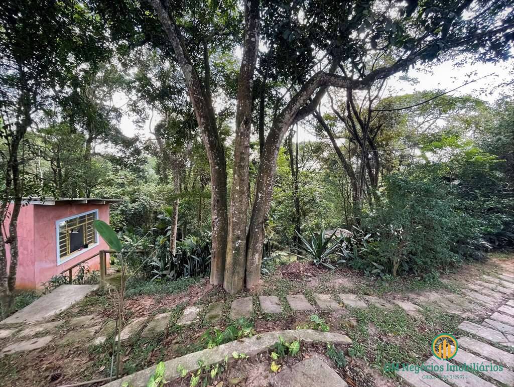 Loteamento e Condomínio à venda, 209m² - Foto 31