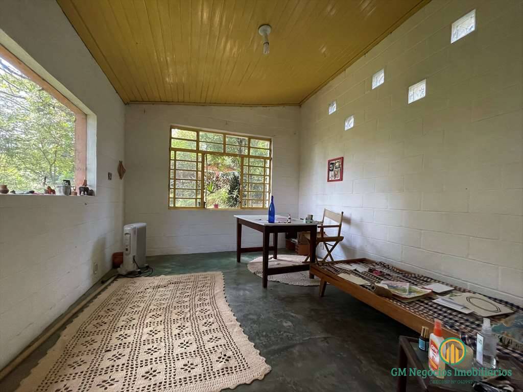 Loteamento e Condomínio à venda, 209m² - Foto 32