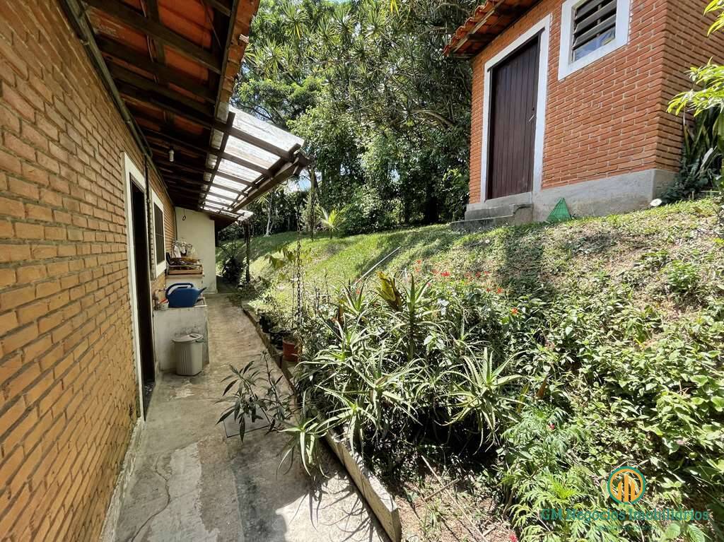 Loteamento e Condomínio à venda, 209m² - Foto 35