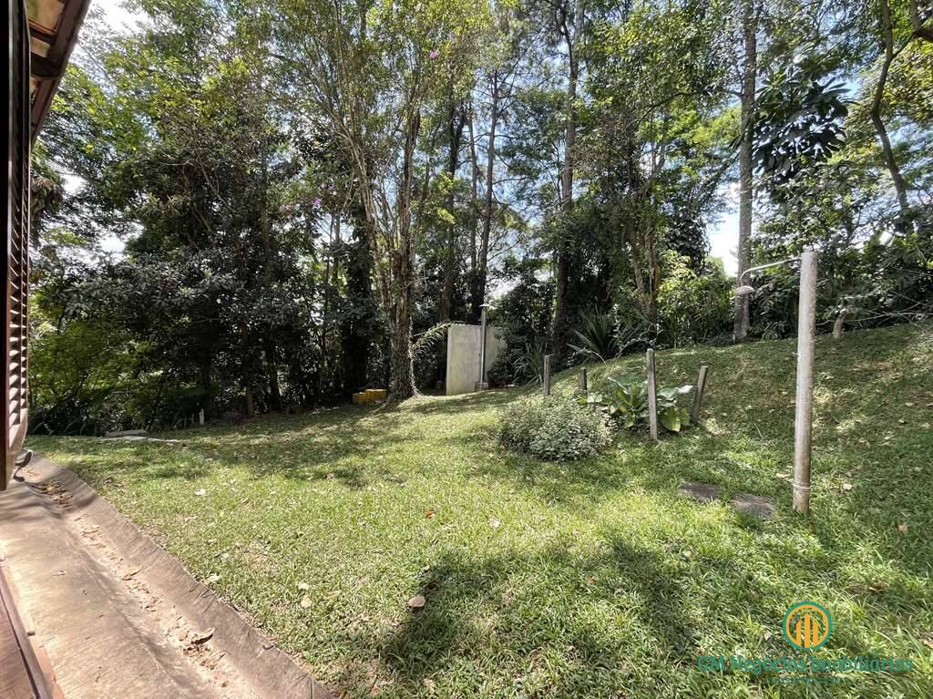 Loteamento e Condomínio à venda, 209m² - Foto 3