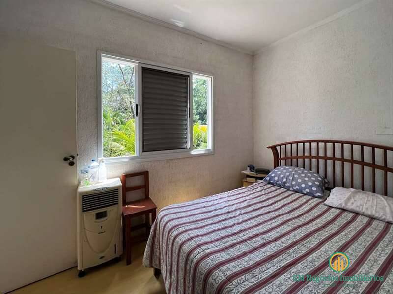 Casa de Condomínio à venda com 4 quartos, 400m² - Foto 38