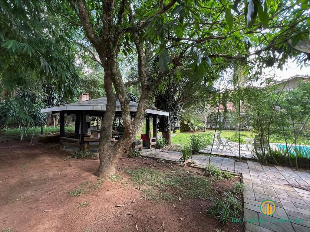 Casa de Condomínio à venda com 5 quartos, 804m² - Foto 8