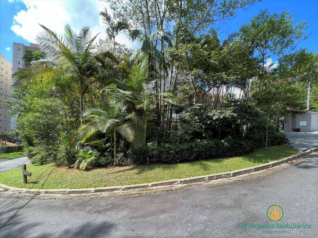 Casa de Condomínio à venda com 5 quartos, 804m² - Foto 37