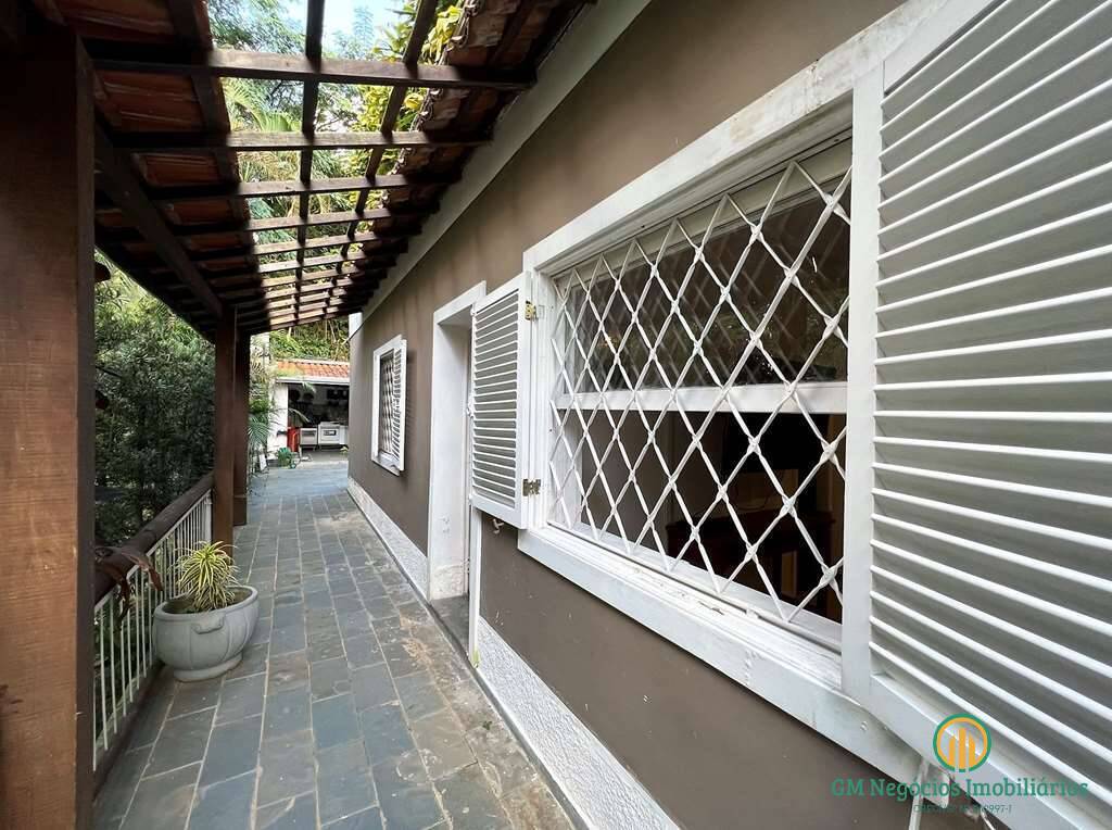 Casa de Condomínio à venda com 5 quartos, 804m² - Foto 43