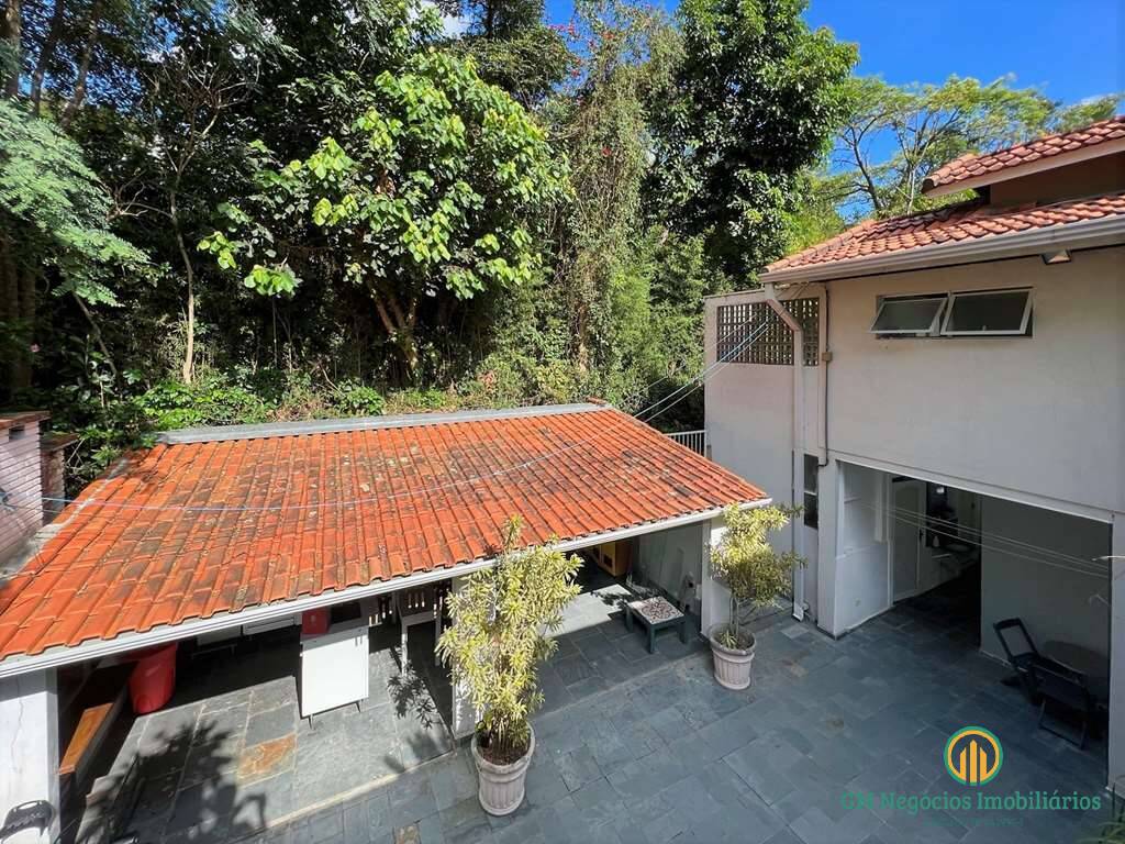 Casa de Condomínio à venda com 5 quartos, 804m² - Foto 44