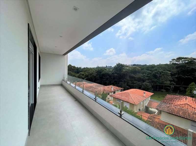 Casa de Condomínio à venda com 4 quartos, 1144m² - Foto 40