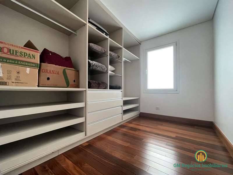 Casa de Condomínio à venda com 4 quartos, 1144m² - Foto 43