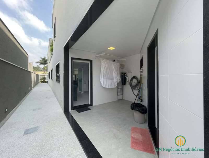 Casa de Condomínio à venda com 4 quartos, 1144m² - Foto 58