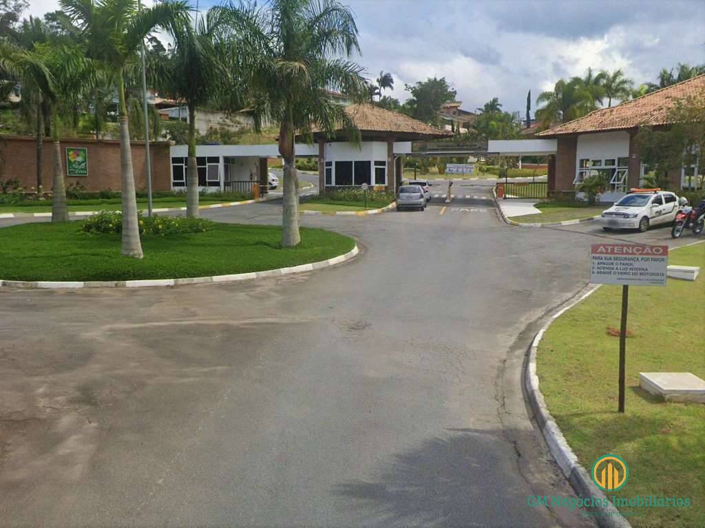 Casa de Condomínio à venda com 4 quartos, 368m² - Foto 5