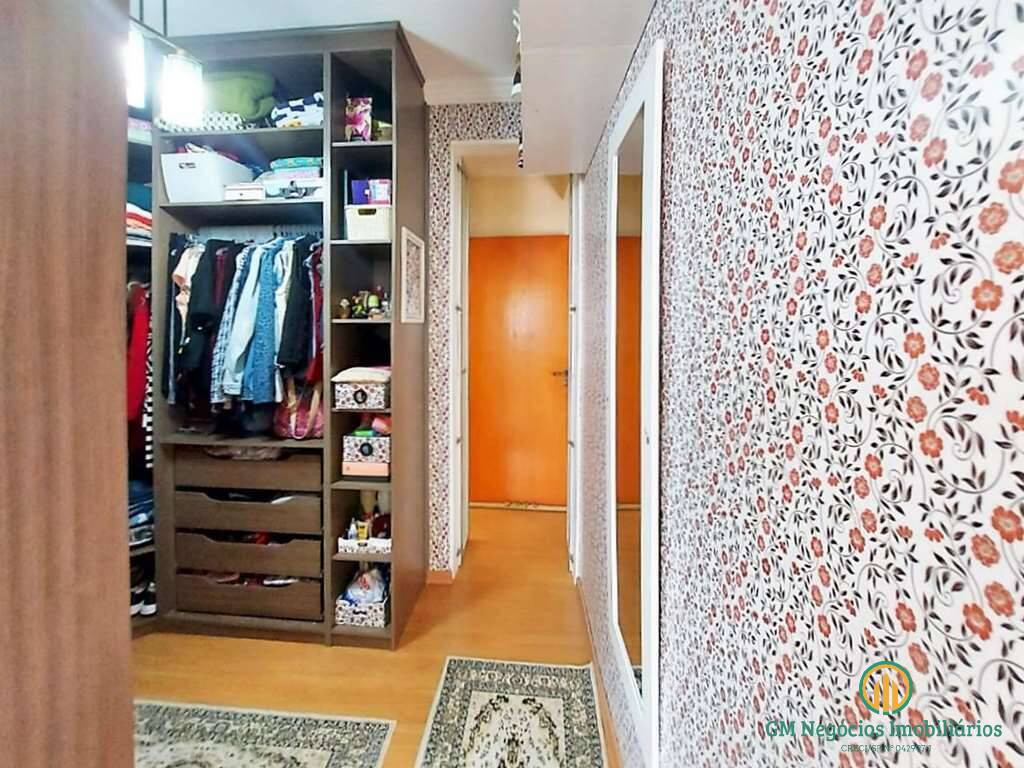 Casa de Condomínio à venda com 4 quartos, 368m² - Foto 36