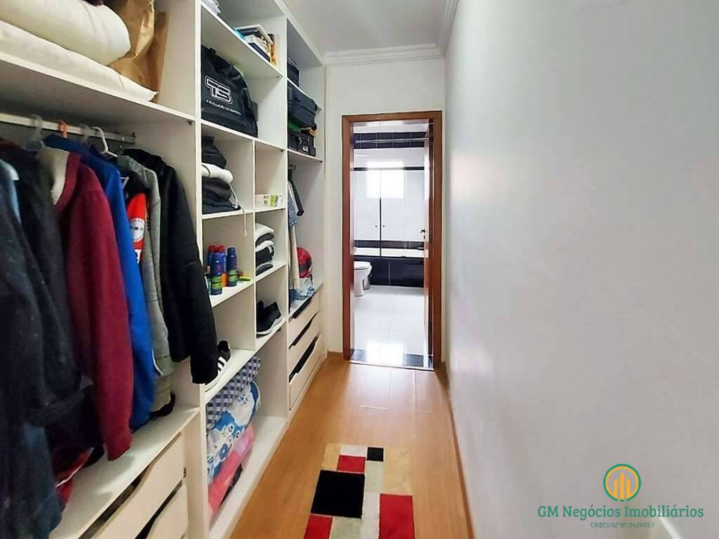 Casa de Condomínio à venda com 4 quartos, 368m² - Foto 41