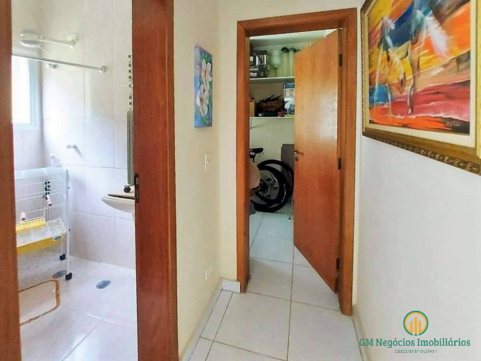 Casa de Condomínio à venda com 4 quartos, 368m² - Foto 48