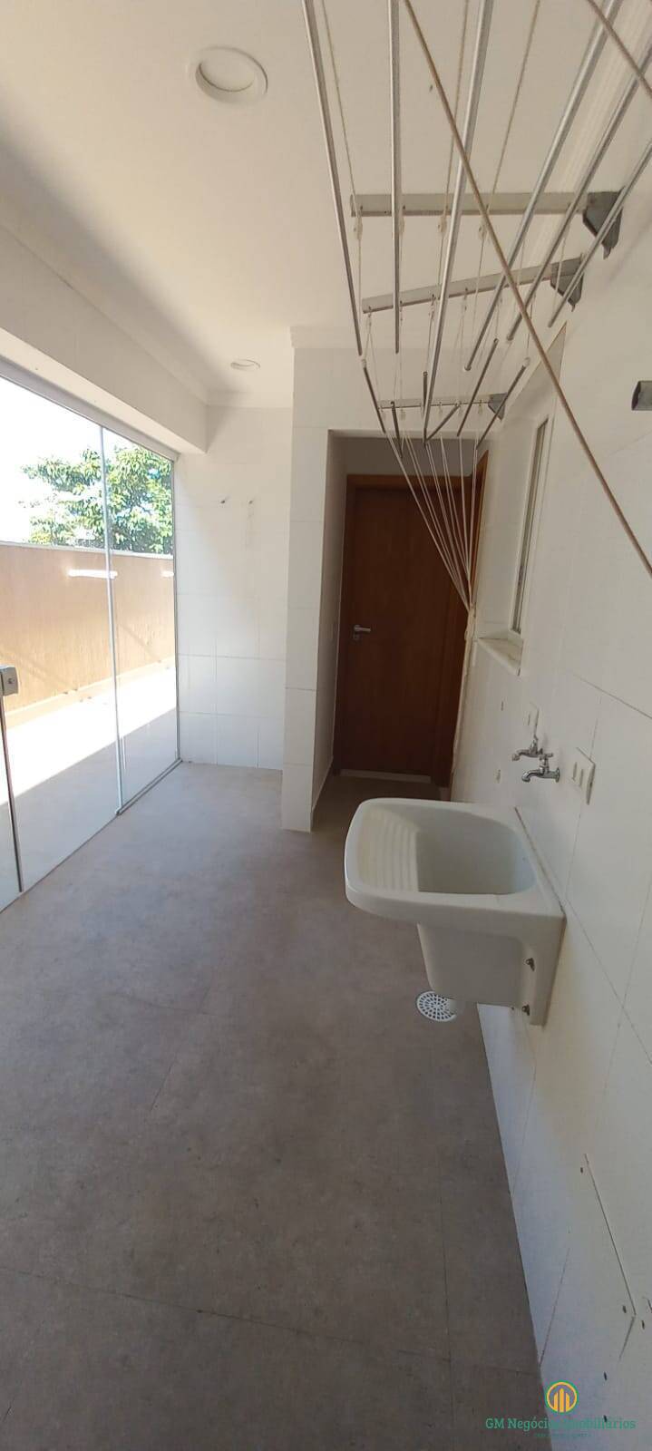 Casa de Condomínio à venda com 4 quartos, 385m² - Foto 12