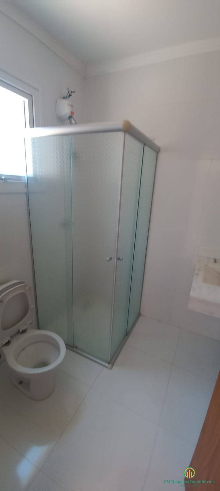 Casa de Condomínio à venda com 4 quartos, 385m² - Foto 17