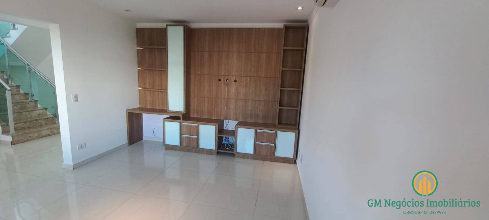 Casa de Condomínio à venda com 4 quartos, 385m² - Foto 22