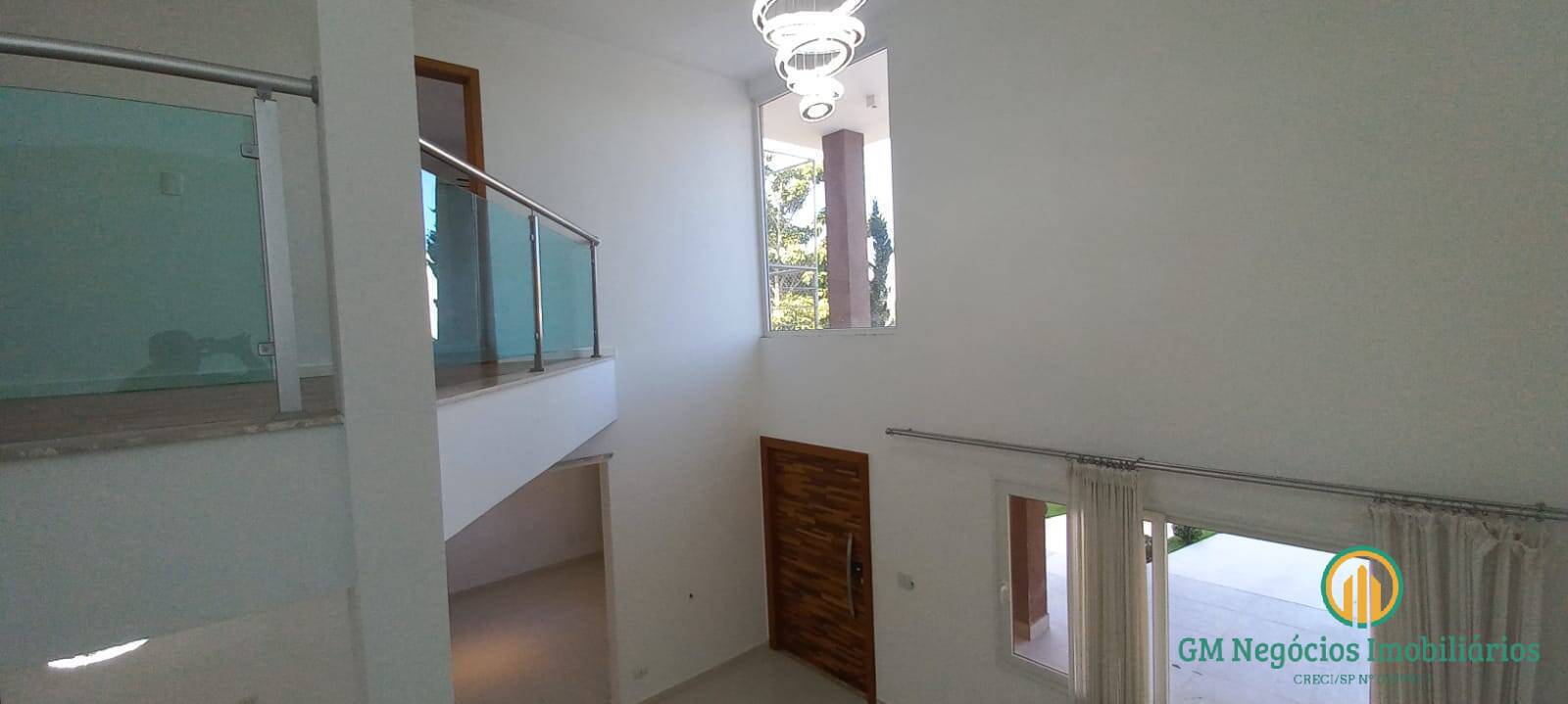 Casa de Condomínio à venda com 4 quartos, 385m² - Foto 26