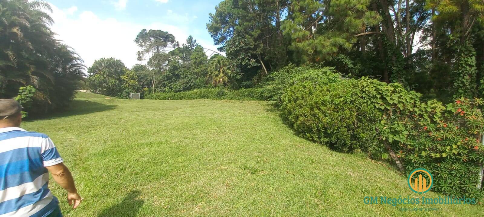 Terreno à venda, 35000m² - Foto 9