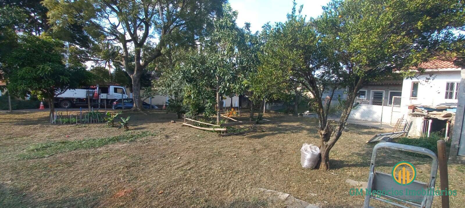 Terreno à venda, 87m² - Foto 2