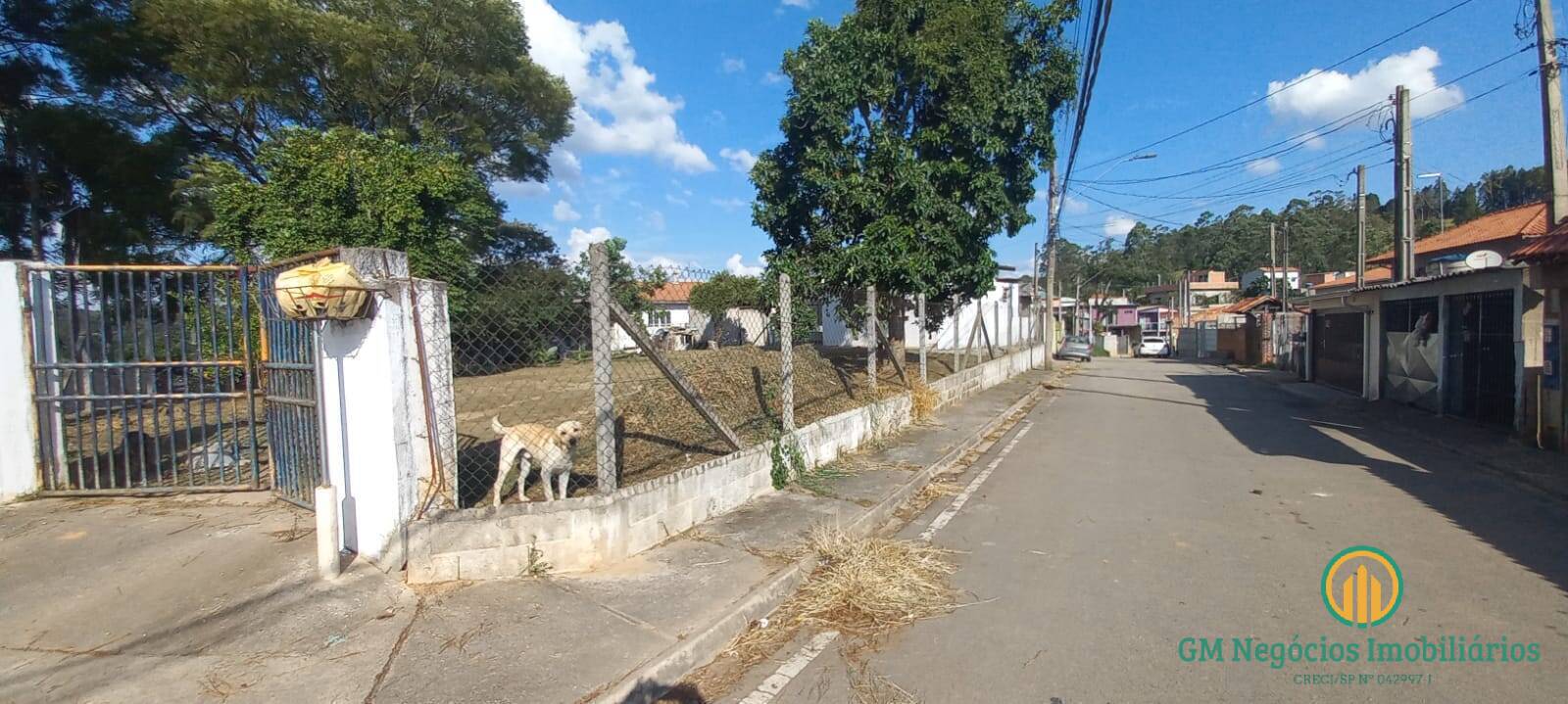 Terreno à venda, 87m² - Foto 8