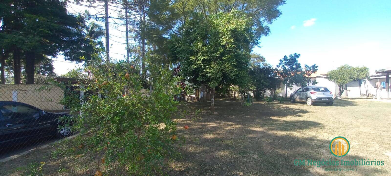 Terreno à venda, 87m² - Foto 12