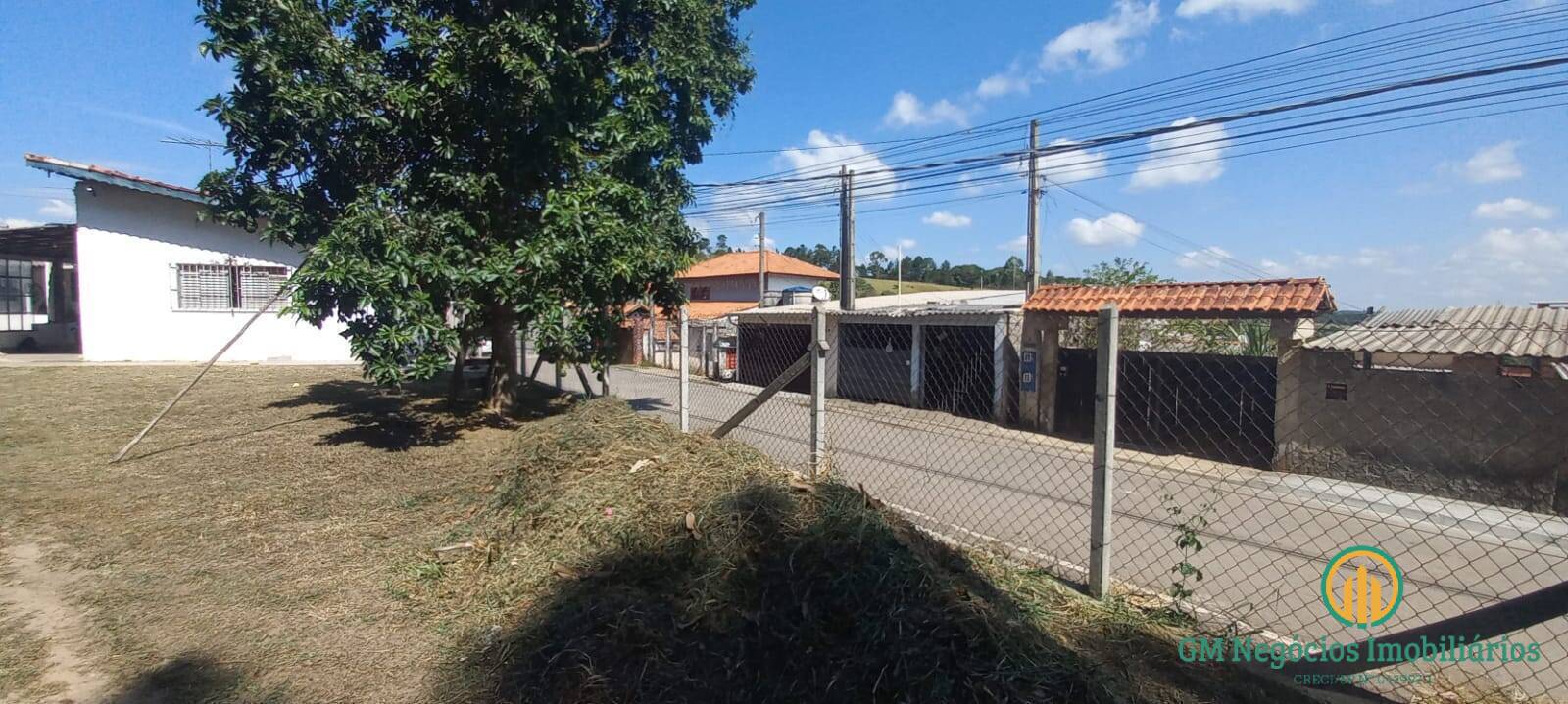 Terreno à venda, 87m² - Foto 15