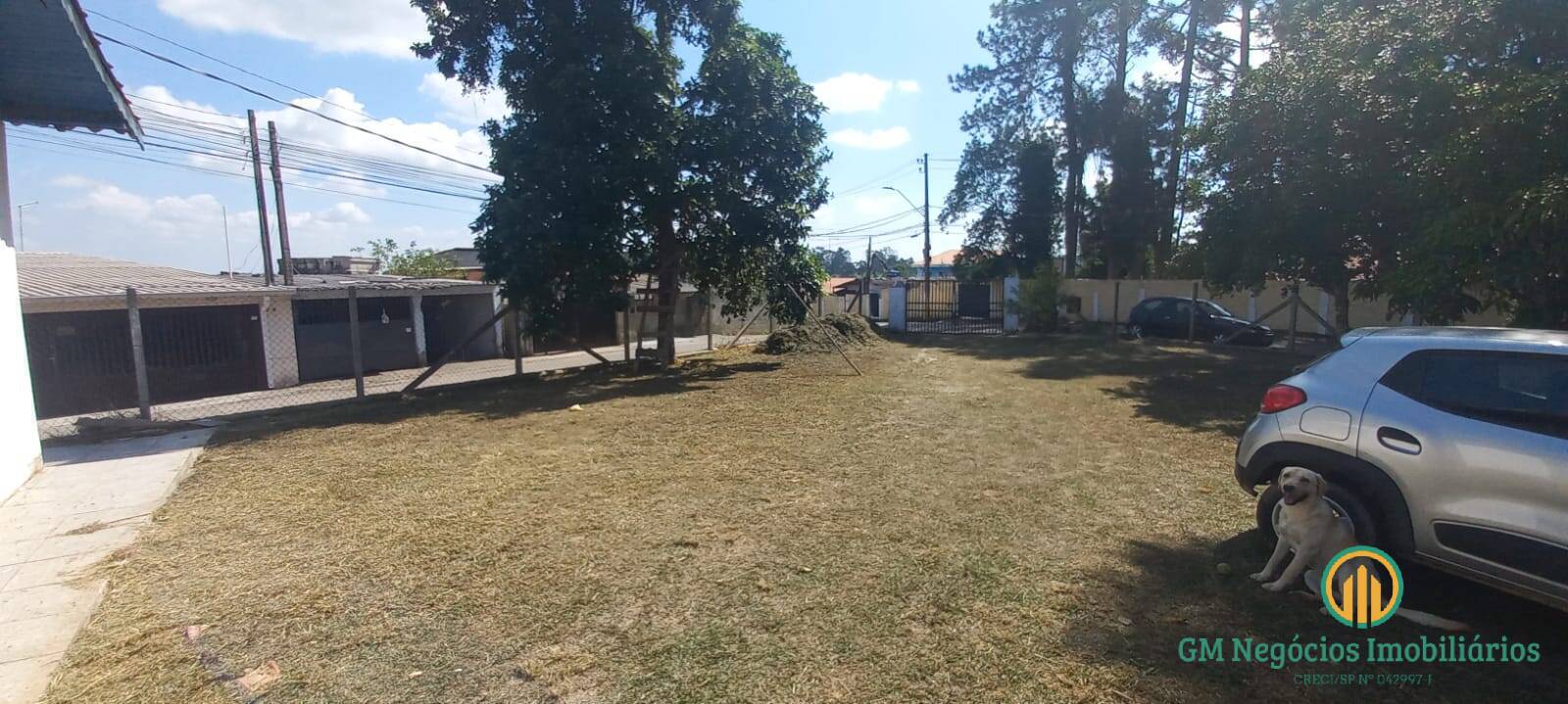 Terreno à venda, 87m² - Foto 17